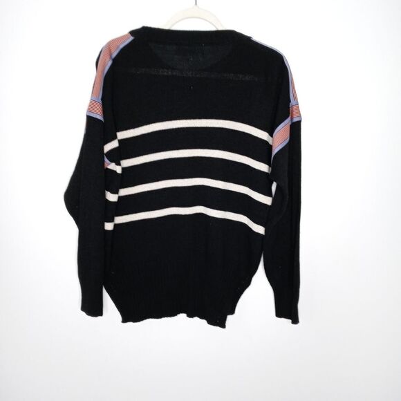 sita murt cashmere blend sweater - Picture 6 of 6